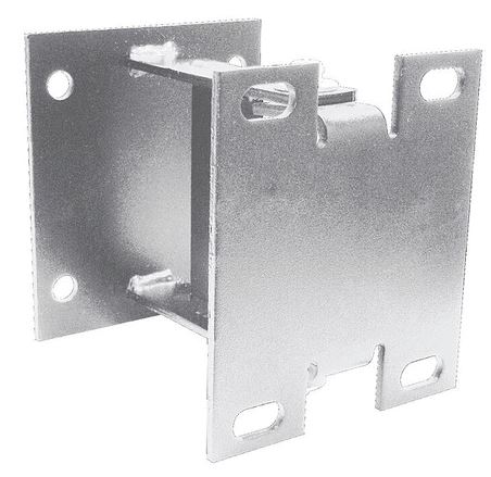 Coxreels Mounting Brackets