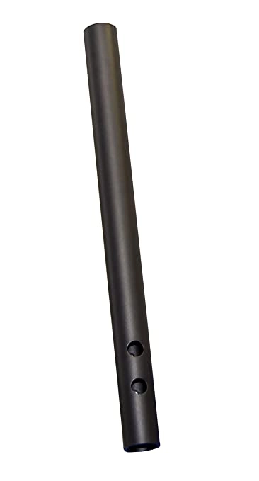 Wand Holder