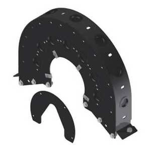 Universal Bracket Kit