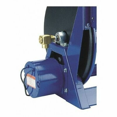 Gear Guard