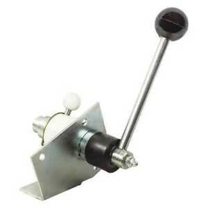 3-Way Pin Lock Kit Image