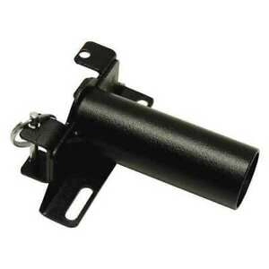 Crank Handle Holster Image
