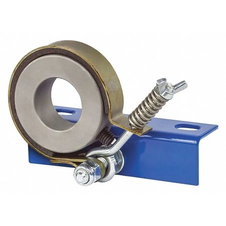 Heavy Duty Band Brake Image