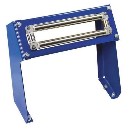 4-Way Roller Bracket Extension