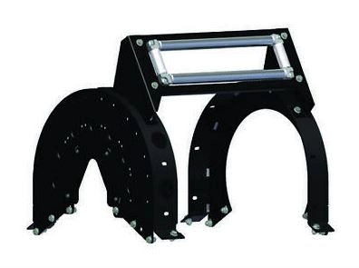 4-Way Universal Roller
