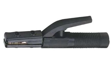 Welding Cable Clamp