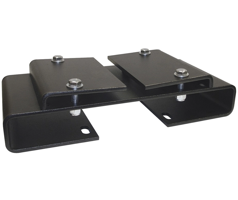 Mounting Bracket Image