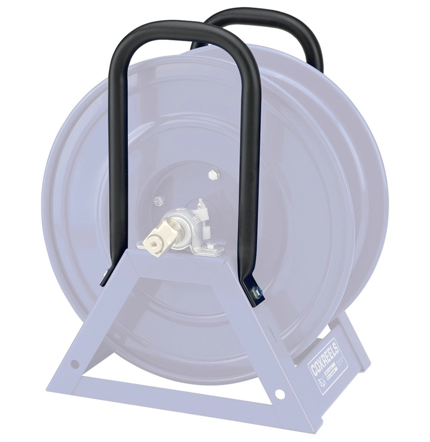 Carrying Handles Kit Image
