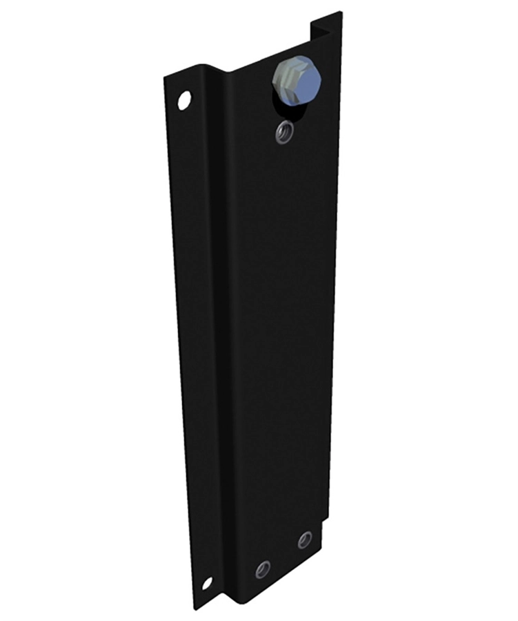 Mounting Bracket For SR17 Models Image