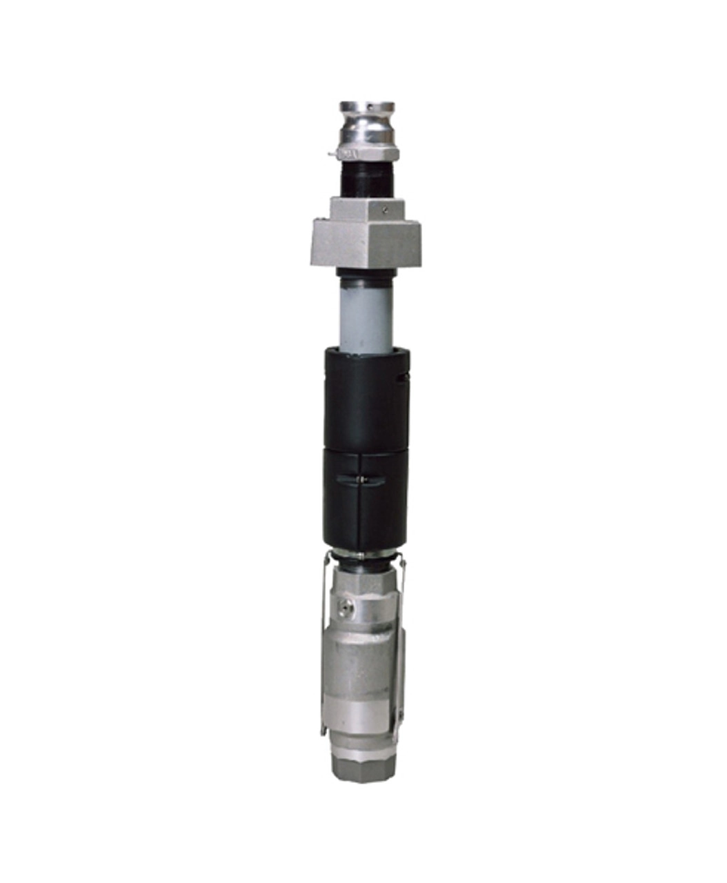 Warden AST Overfill Prevention Valve Image