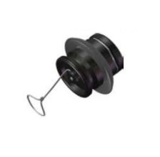 Fuel Receiver Cap