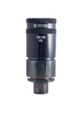 Matrix Series Flat-Face Evacuation Tool Image