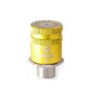 Flat-Face Matrix Nozzle