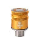 Flat-Face Matrix Nozzle