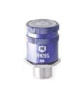 Flat-Face Matrix Nozzle