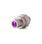 Mx High Flow Matrix 1 in. NPT Receiver