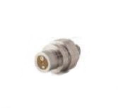 Mx High Flow Matrix 1 in. NPT Receiver