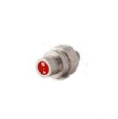 Mx High Flow Matrix 1 in. NPT Receiver