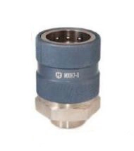 Mx High Flow Matrix 1 in. NPT Nozzle