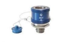 Crankcase Nozzle