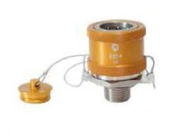 Crankcase Nozzle