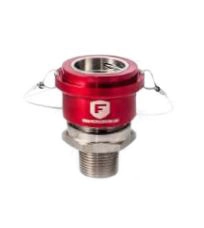Crankcase Nozzle