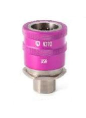 Matrix 34 Series Standard 3/4 in. Nozzle