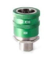 Matrix 34 Series Standard 3/4 in. Nozzle