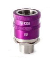 Matrix 34 Series Standard 1 in. Nozzle