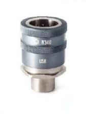 Matrix 34 Series Standard 1 in. Nozzle