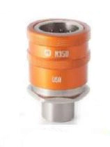 Matrix 34 Series Standard 3/4 in. Nozzle