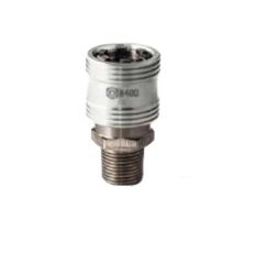 Standard Transmission Nozzle