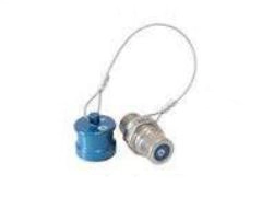 Crankcase Standard Receiver