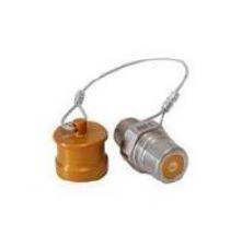 Crankcase Standard Receiver