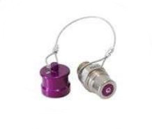 Crankcase Standard Receiver
