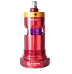 Micro Pressureless 2pc Receiver For PLA150M SV Image