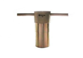 Check Valve Socket Wrench