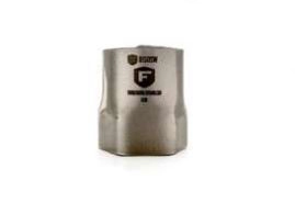 2 1/2 in. Installation Socket For Fuel Receiver Image