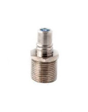 Coolant Standard Receiver Image