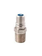 Remote Series (R Type) Coolant Receiver