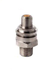 Hydraulic Standard Receiver