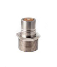 Remote Series (R Type) Hydraulic Receiver
