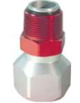 Swivel Image
