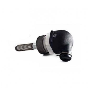 Fuel Vent