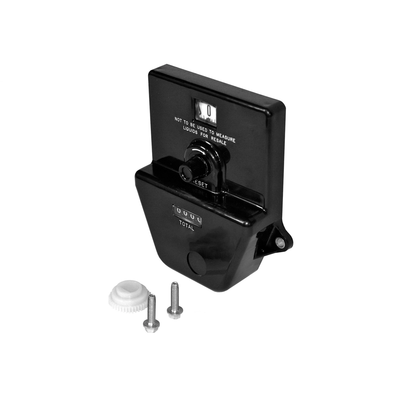 Counter Kits, Gallons/Liters