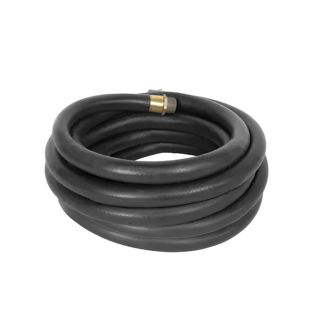 UL Listed Fuel Transfer Hose Image