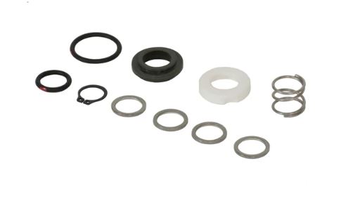 Replacement Shaft Seal Kit for DC Pumps Image