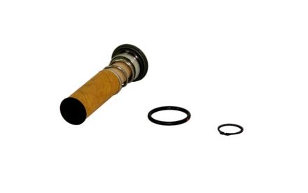 Shaft Seal Kit for FR300 and FR700 Series Pump Image
