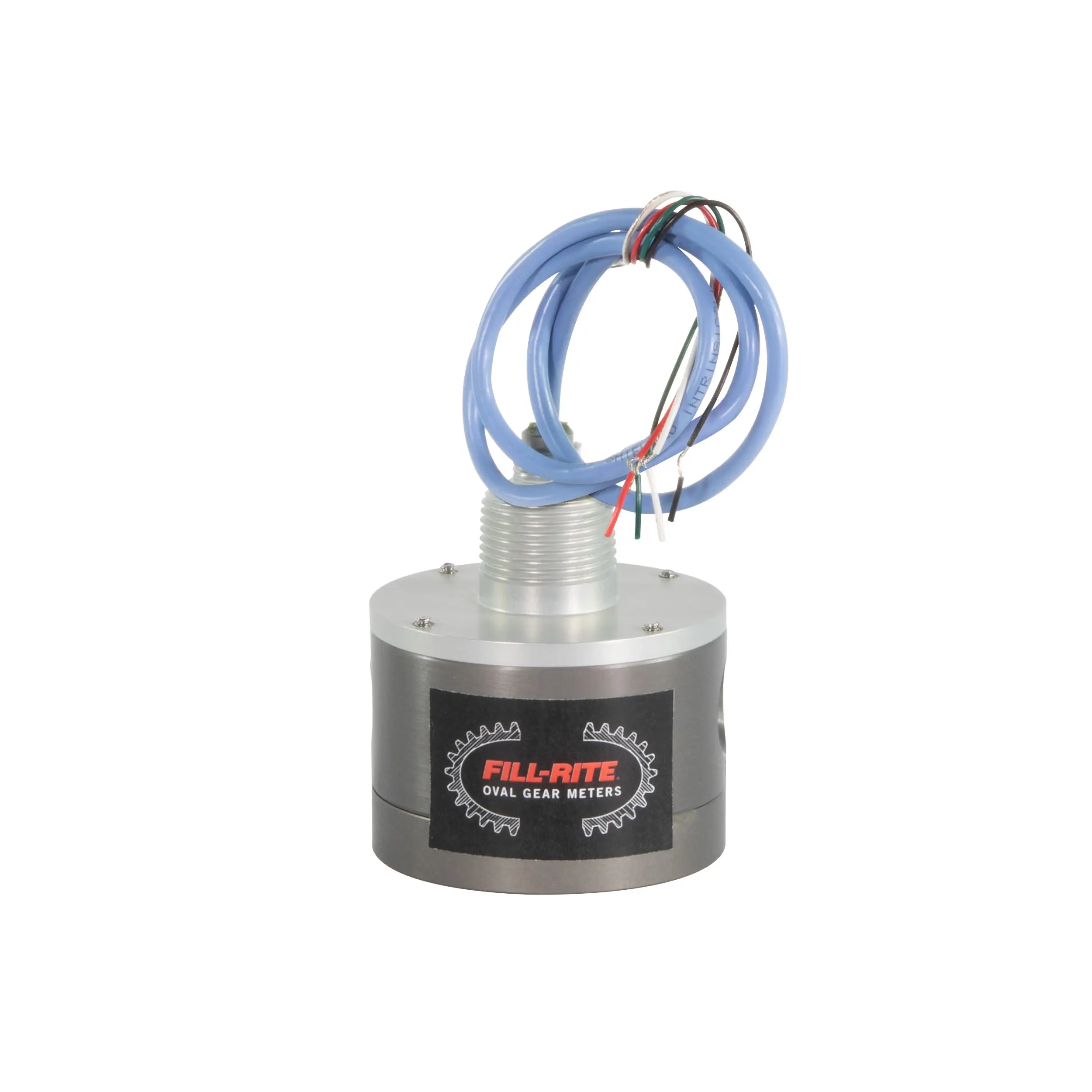 TM Series Precision Meter Image