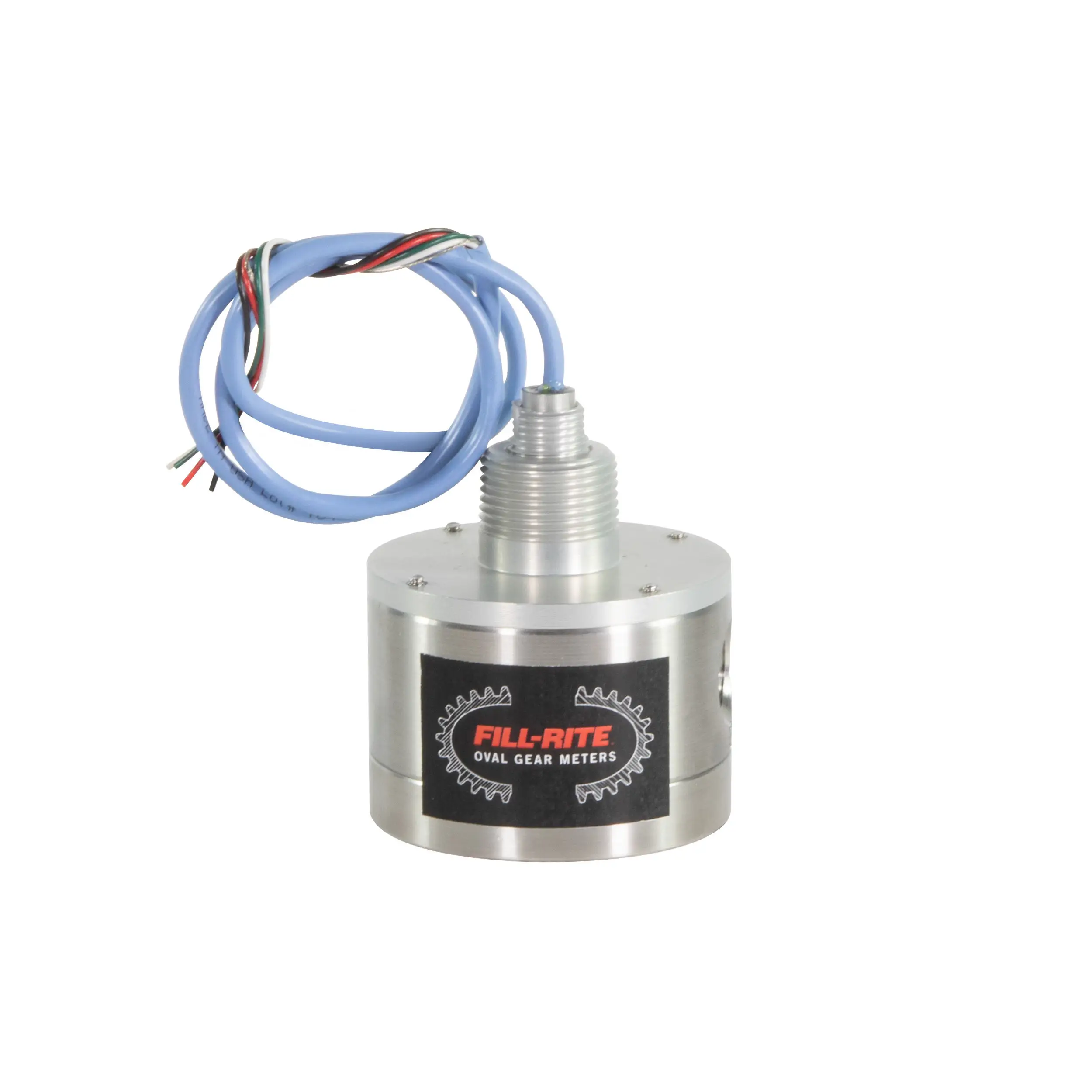 TM Series Precision Meter